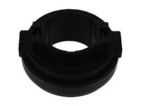 фото thumb №4, Skf vkc 2144 підшипник випускне