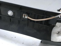 фото thumb №10, Захист поріг audi оригінальний номер 4h4864607k