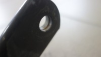 фото thumb №4, Tesla model 3 стабілізатор перед rwd 1144381-00-c