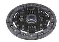 фото thumb №1, Диск сцепления nissan