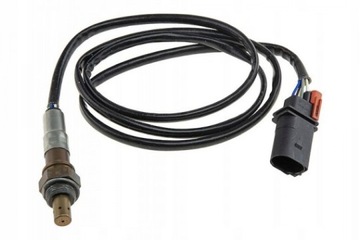 фото thumb №1, Лямбда-зонд vw golf vii 12- passat 14-