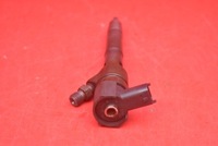 фото thumb №8, Инжектор форсунка test 33800-2a400 0445110256 hyundai i30 i 1.6 crdi 116km