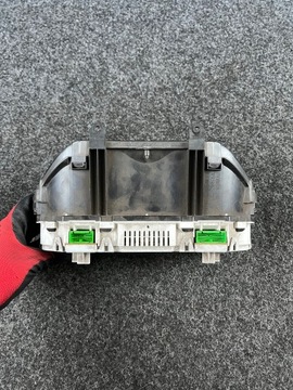 фото thumb №8, Спідометр  прилади спідометр honda hr-v 1.6b hr0265015