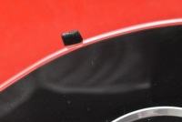 фото thumb №15, Панель приборов eu 83800-0zu20 toyota auris 2 ii 1.6 valvematic 132 km 12-15