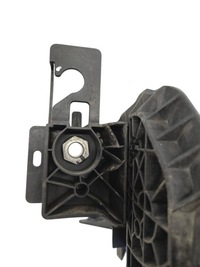 фото thumb №9, Bmw x1 u11 повітропровід повітря жалюзі