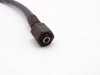 фото thumb №5, Iveco eurocargo 02-15 шланг подъёма кабины