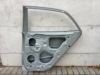 фото thumb №11, Дверь kia rio iv od 2017 задние правое задняя правый nowe оригинальные