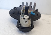 фото thumb №6, Ручка наружная дверь левая перед fiat doblo i 01- org nowa