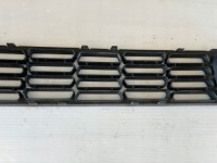 Решётка w бампер перед передний mini 9802061 с Разборки, фото thumb