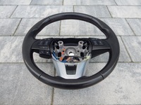 фото thumb №6, Повітропровід mazda cx3 cx5 шкіра czerwona nic