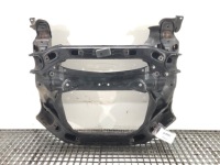 фото thumb №1, Підрамник підрамник балка mercedes s w221 3.0cdi