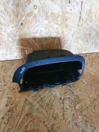 фото thumb №9, Dodge grand caravan верхній бардачок комплект