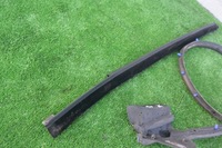 фото thumb №6, Прокладка дверь правая задняя maserati quattroporte vi