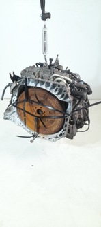 фото thumb №8, Коробка передач коробки передач nissan qashqai ii j11 1.3 1.6 dig-t ac-46000 ac46000