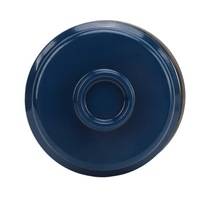 фото thumb №8, Модуль поршня підсилювач гальм 4l60e 4l65e рулева передача поршень