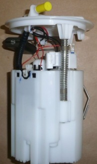 Насос топлива kpl.r twingo iii 1.0sce 172024944r af Доставка, фото thumb