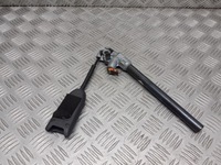 фото thumb №1, Клипса поперечина правый перед renault scenic ii 1.9 dci