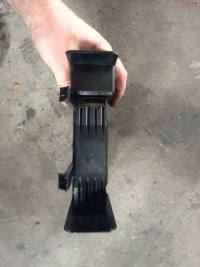 фото thumb №8, Mercedes-benz a w168 2000 чейнджер дисків cd/dvd a1686800614