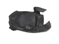 фото thumb №1, Подкрылок перед передние правые citroen c5 i 1