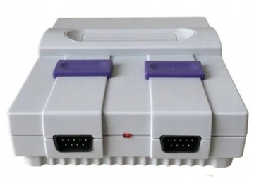 Ретро консоль Pegasus 821 Games TV Games HDMI 8BIT GAMEXIDO Mario Contra Tank