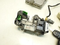 фото thumb №13, Набор стартовый honda cr-v ii 2.0 i-vtec