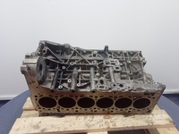 фото thumb №6, Bmw x6 e71 e72 xdrive40d 3.0d 306 km блок двигателя 7799978 n57d30t0