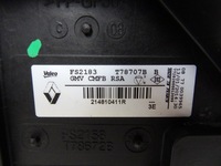 фото thumb №14, Nissan juke ii f16 1.0 dig-t комплект радиатор радиатор