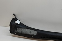 фото thumb №5, Ford transit connect mk2 передня захист двірники dt11-r02216-ad 2018 lh