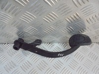 фото thumb №1, Педаль тормоза alfa romeo 156 46466412