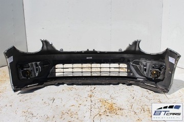 фото thumb №13, Vw the beetle перед r-line la7w капот крылья бампер pas переднее лампы wz