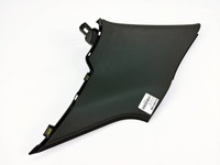 фото thumb №1, Обшивка защита стойка правый задняя vw t-roc 2ga