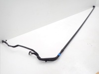 фото thumb №1, Wąż шланг трубка wody охлаждение аккумулятора 1530118-00-c tesla y 24r