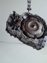 фото thumb №4, Коробка передач коробки передач автомат opel mokka 1.7 cdti 4scw