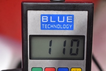 фото thumb №10, Крышка багажника зад задняя серебряная vw golf 4 iv универсал 97-06