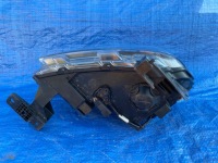 фото thumb №7, Ford ranger thunder 2019 лампа ліва передня лівий перед eu jb3b-13e015-ba