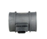 фото thumb №16, Ridex 3926a0146 витратомір масовий повітря do opel corsa d хетчбек