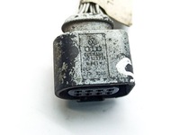 фото thumb №15, Volkswagen eos 2010 жгут трубопровод датчика парковки pdc