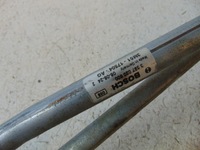 фото thumb №7, Механізм двірник передніх перед ford c-max c max