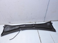 фото thumb №6, Жабо citroen c4 cactus 9801596280 9805358580 900660100 900660110