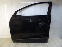 фото thumb №1, Дверь перед передние левая vw id.4 id4 11a831311 оригинал llu wz