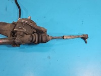 Трансмісія кермова рейка рульова citroen c3 ii 09-16 28234753 Київ, фото thumb