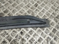 фото thumb №6, Kia sportage 2013 стеклянный люк