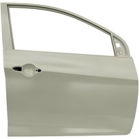 фото thumb №1, Двері kia picanto 15-17