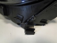 фото thumb №14, Mercedes лампа передняя левая gla 156 x156 a1569066900 led lift