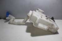 фото thumb №1, Бачок омывателя seat leon ii 1.4tsi