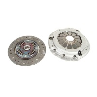 фото thumb №1, Aisin ks-053r набор сцепление