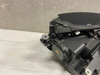 фото thumb №11, Audi q5 ii 80a 16- лампа левая przó передняя bi ксенон оригинальный номер