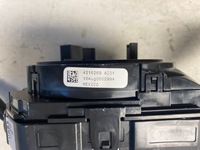 фото thumb №7, Bmw i3 перемикачі стрічка 9374435 4216269