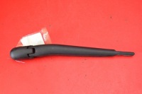 Купить Рычаг дворники задний  citroen nemo 07-17, фото thumb