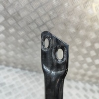 фото thumb №6, Land rover range rover sport l494 2018 другая часть подвеска